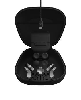 MICROSOFT Xbox Elite Wireless  (4Z1-00002)