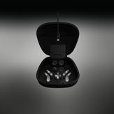 Microsoft Xbox Complete Component Pack - tilbehørssett for spillkontroll (4Z1-00002)