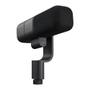 LOGITECH Blue Sona ActiveDynamic XLR Mic Graphite