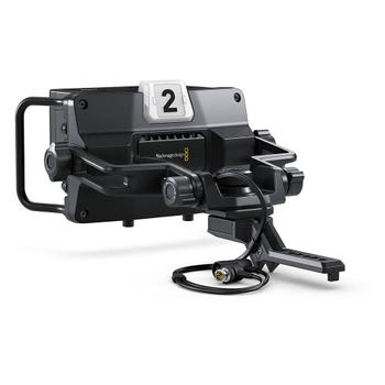 BLACKMAGIC URSA Studio Viewfinder (CINEURSANSVF)