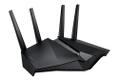 ASUS DSL-AX82U xDSL WiFi Modem  (90IG05Q0-BM9100)