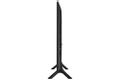 SAMSUNG TV Mode Hotel 32HCF8000 Smart (HG32CF800EUXEN)
