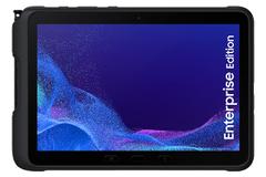 SAMSUNG Tab Active4Pro 5G 128GB EE Black