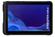 SAMSUNG Tab Active4 Pro 5G 128GB (SM-T636BZKEEEB)