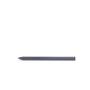 DELL l PN9315A - Active stylus - 3 buttons - Bluetooth 5.0 LE - box (DELL-PN9315A)