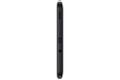 SAMSUNG Galaxy Tab Active4 Pro 5G 128GB Black (SM-T636BZKEEEB)