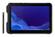 SAMSUNG Galaxy Tab Active 4 Pro 5G  (SM-T636BZKEEEE)
