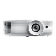OPTOMA EH338 FHD (1920 X 1080) - 3800 LM - 22000:1 - TR: 1.47:1 1.63:1 PROJ