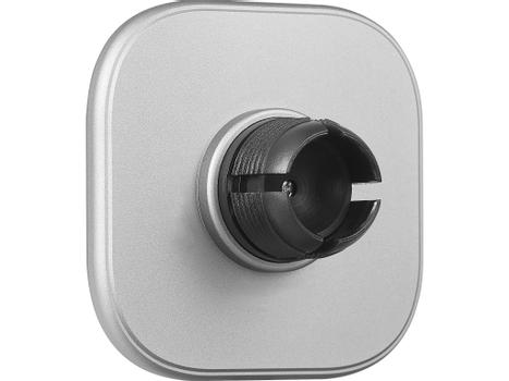 SANDBERG In Car Wireless Magnetic Charger 15W (441-47)