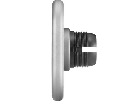 SANDBERG In Car Wireless Magnetic Charger 15W (441-47)