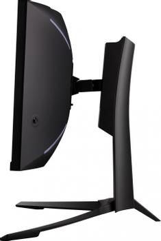 VIEWSONIC 34" 219, 3440 x 1440,  (XG341C-2K)