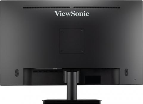 VIEWSONIC 32" 16:9 (31.5") 2560 x 1440  (VA3209-2K-MHD)