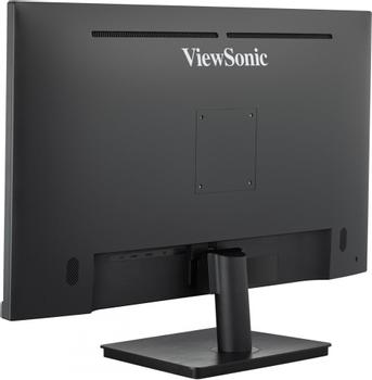 VIEWSONIC 32" 16:9 (31.5") 2560 x 1440  (VA3209-2K-MHD)