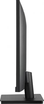 VIEWSONIC 32" 16:9 (31.5") 2560 x 1440  (VA3209-2K-MHD)