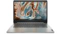 LENOVO 3 ChromeBook 14M836 MediaTek MT8183 14inch 8GB 128GB SSD UMA Chrome Arctic Grey