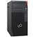 FUJITSU ESPRIMO P7011 Intel Core i5-10400 8GB DDR4-3200 SSD PCIe 256GB M.2 NVMe Value Power supply Gold 280W W10P (DK)(P)