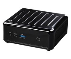 ASRock NUC BOX-1240P