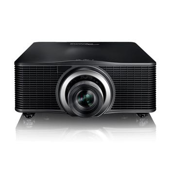 OPTOMA ZU1100 (W9PV7KB01VZ1)