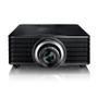 OPTOMA ZU1100 NEW DLP PROJECTOR WUXGA 11500 ANSI 2000000:1 HDMI DVI-D PROJ