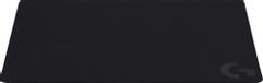 LOGITECH G240 CLOTH GAMING MOUSEPAD N/A - EWR2 ACCS