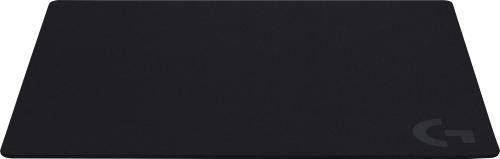 LOGITECH G640 LARGE CLOTH GAMINGMOUSEPAD N/A - EWR2 ACCS (943-000799)