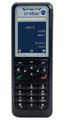 MITEL 622dt - Cordless extension 