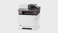 KYOCERA M5526cdn/ A A4 Colour Laser Multifunction Printer (1102R83NL1)