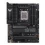 ASUS Tuf Gaming X670E-Plus Wifi  (90MB1BK0-M0EAY0)