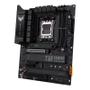 ASUS Tuf Gaming X670E-Plus Wifi  (90MB1BK0-M0EAY0)