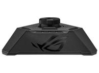 ASUS ROG Strix X670E-I Gaming WiFi - hovedkort - mini-ITX - Socket AM5 - AMD X670E (90MB1B70-M0EAY0)