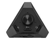 ASUS ROG Strix X670E-I Gaming WiFi - hovedkort - mini-ITX - Socket AM5 - AMD X670E (90MB1B70-M0EAY0)