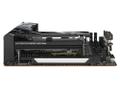 ASUS ROG STRIX X670E-I GAMING WIFI (mITX, X670E, AM5) (90MB1B70-M0EAY0)