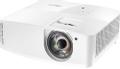 OPTOMA UHD35STx DLP 4K UHD 3600Alu