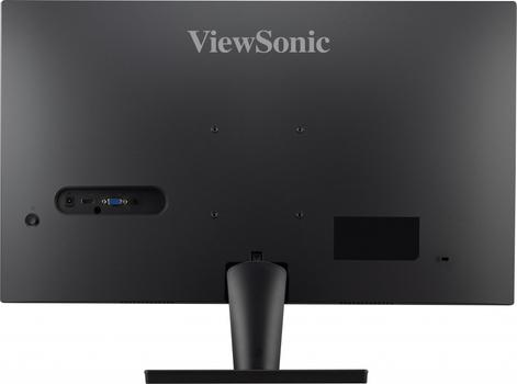 VIEWSONIC 27" 16:9 (27") 1920 x 1080  (VA2715-H)