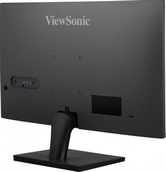 VIEWSONIC 27" 16:9 (27") 1920 x 1080  (VA2715-H)