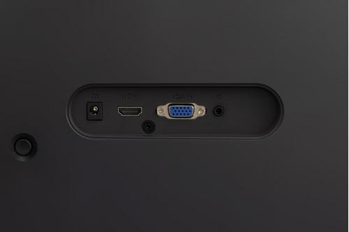 VIEWSONIC 27" 16:9 (27") 1920 x 1080  (VA2715-H)