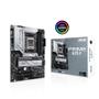 ASUS PRIME X670-P   CPNT (90MB1BU0-M0EAY0)