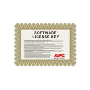 APC EcoStruxure IT Advisor 100 racks