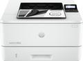 HP Laserjet Pro 4002Dw Printer 