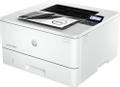 HP Laserjet Pro Hp 4002Dwe  (2Z606E#B19)