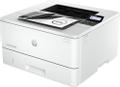 HP LASERJET PRO 4002DW PRINTER . LASE (2Z606F#B19)