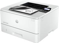 HP LaserJet Pro 4002dw - skriver - S/H - laser (2Z606F#B19)