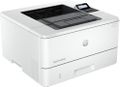 HP LaserJet Pro 4002dw Printer up to 40ppm (2Z606F#B19)