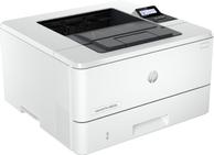 HP LaserJet Pro 4002dw - skriver - S/H - laser (2Z606F#B19)