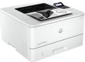 HP Laserjet Pro Hp 4002Dwe  (2Z606E#B19)