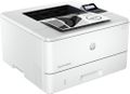 HP LaserJet Pro 4002dw (2Z606F#B19)