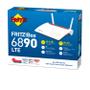 AVM FRITZ!Box 6890 LTE (20002817)