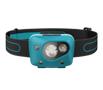 GP Discovery Headlamp, CH44, 300 lumen