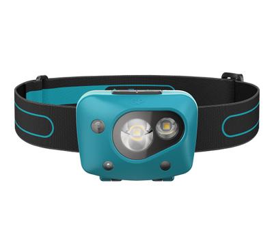 GP Discovery headlamp CH44 300LM (455033)