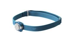 GP HEADLAMP CH31 KIDS BLUE 